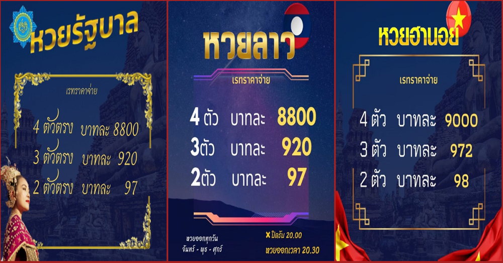 Bathbet88 casino game thailand