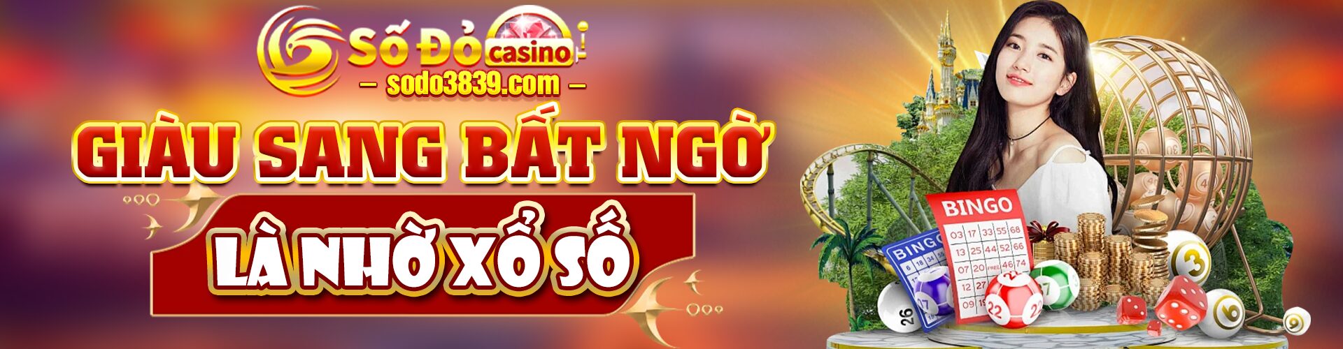 so-do-casino (3)