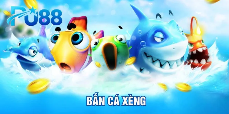 ban-ca-xeng