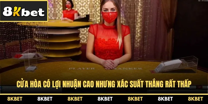 cua-hoa-co-loi-nhuan-cao-nhung-xac-suat-thang-rat-thap