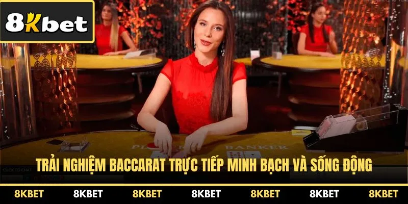 trai-nghiem-baccarat-truc-tiep-minh-bach-va-song-dong